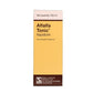 Dr. Willmar Schwabe India Schwabe Germany Alfalfa Tonic | Swadesiicart