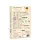 Hye Foods Camel Milk Powder