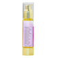 KBK Herbals Dasanga Tailam Women - Swadesiicart