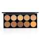 PAC Ultra Studio HD Foundation X10 - [C] (7gm Each) - Swadesiicart