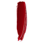 Inglot Kiss Catcher Liquid Lipstick - Red Of Desire 05 - Swadesiicart
