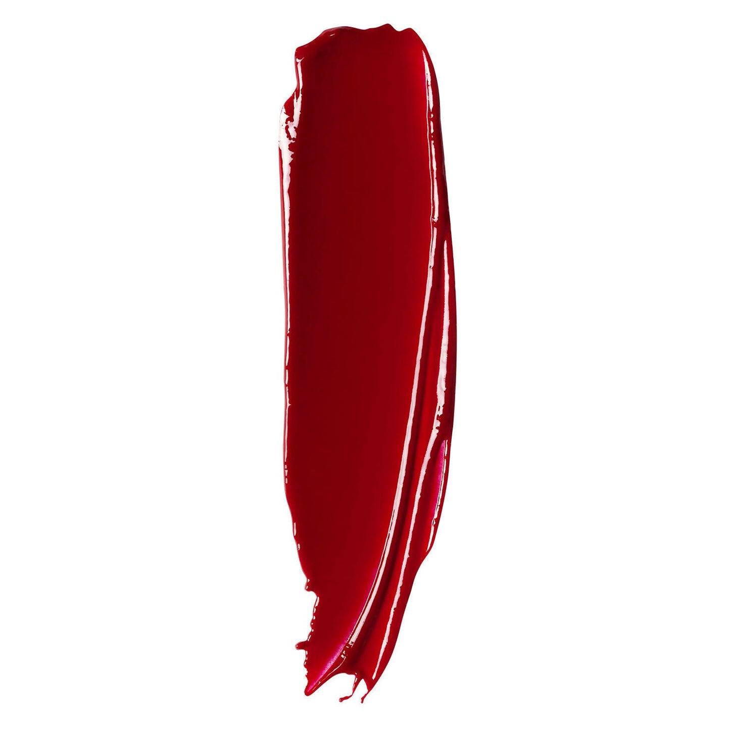 Inglot Kiss Catcher Liquid Lipstick - Red Of Desire 05 - Swadesiicart