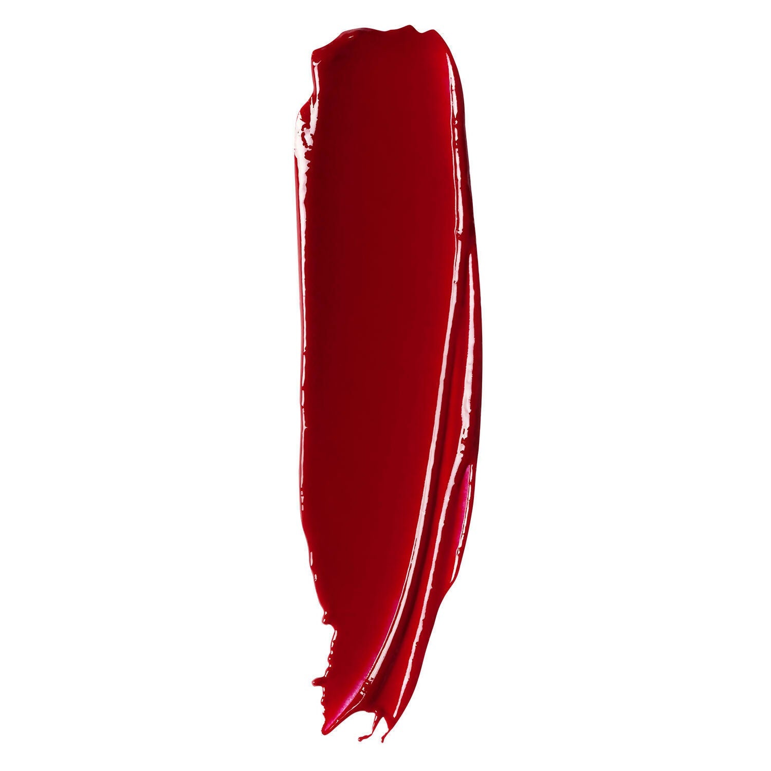 Inglot Kiss Catcher Liquid Lipstick - Red Of Desire 05 - Swadesiicart