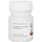 Baidyanath Jhansi Maha Lakshmi Vilas Ras (Shiro) Tablets - Swadesiicart