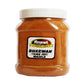 Roopak Bharwan (Tawa Fry) Masala powder - Swadesiicart