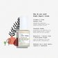 Aminu Night Repair Cream For Brightening & Even Skin Tone | Swadesiicart
