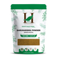 H&C Herbal Daruharidra Powder - Just Jaivik