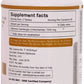 Garcinia Cambogia Tablets