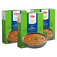 Gits Ready Meals Heat & Eat Dal Makhani - Swadesiicart