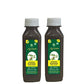 Axiom Ashwagandha Leaf Juice - Swadesiicart