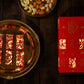Almond House Dry Fruit Halwa (MAP) - Swadesiicart