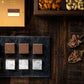 Almond House Double Burfi (MAP) - Swadesiicart