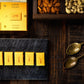 Almond House Badam Halwa (MAP) - Swadesiicart