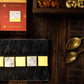 Almond House Malai Burfi (MAP) - Swadesiicart