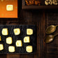 Almond House Small Peda (MAP) - Swadesiicart
