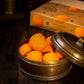 Almond House Motichoor Laddu (MAP) - Swadesiicart