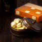 Almond House Small Peda (MAP) - Swadesiicart