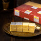 Almond House Malai Burfi (MAP) - Swadesiicart
