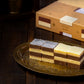Almond House Double Burfi (MAP) - Swadesiicart