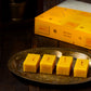 Almond House Badam Halwa (MAP) - Swadesiicart