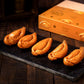 Almond House South Indian Kova Gujia (Map) | Swadesiicart