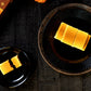 Almond House Milk Mysore Pak (MAP) - Swadesiicart