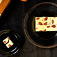 Almond House Standard Burfi (MAP) - Swadesiicart