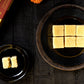 Almond House Coconut Kalakand (MAP) - Swadesiicart