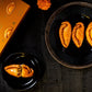 Almond House South Indian Kova Gujia (Map) | Swadesiicart