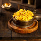 Almond House Papdi - Swadesiicart