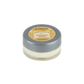 Mantra Herbal Intense Relief Lip Balm Mandarin Orange & Olive - Swadesiicart
