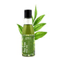 Globus Naturals Tea Tree Hair Oil | Swadesiicart