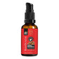 Ae Naturals Roop Sundar Herbal Face Serum