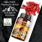 Soulfully Sj Capsules - Swadesiicart