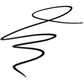 Mac Eye Kohl - Feline - Swadesiicart