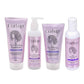 Curl Up Ultra Defining Bundle - Combo - Swadesiicart