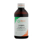 Sitaram Ayurveda C. H. Quath Syrup | Swadesiicart