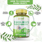 Divya Shree Diaba Mukti Capsules | Swadesiicart