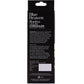 Blue Heaven Flawless Liquid Concealer Vanilla - Limited Time Offer - Swadesiicart