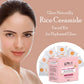 Globus Naturals Rice Ceramide 6 Step Facial Kit For Korean Glass Skin | Swadesiicart