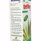 Cura Aloevera Ras - Swadesiicart