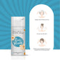 Blossom Kochhar Aroma Magic Hair Serum