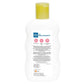 Mee Mee Mild Baby Shampoo