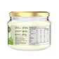 Aadvik Goat Milk Ghee | Made From Grass Fed Goats Milk | Natural & Pure Ghee | Swadesiicart