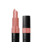 Bobbi Brown Crushed Lip Color - Sweet Coral | Swadesiicart
