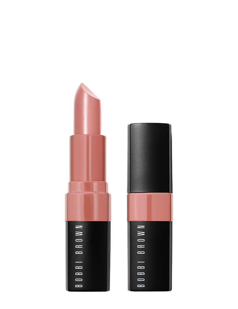 Bobbi Brown Crushed Lip Color - Sweet Coral | Swadesiicart