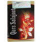 Rex Remedies Qurs SJ Tablets