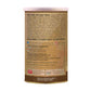Organic Wellness Shatavari Powder - Swadesiicart