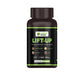 Nature Mania Lift-Up Capsules (Male Enhancer) | Swadesiicart