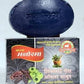 Gavyamart Pathmeda Gavya Manorma Soap - Swadesiicart